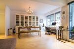 Etagenwohnung Düsseldorf Stadtbezirk 3 - 2 Zimmer, 70 m&sup2;, 2.149&euro; | Angebot:26327605