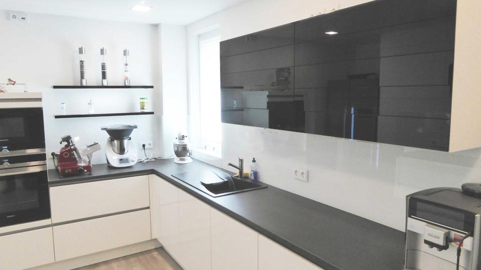 Mehrfamilienhaus, Wohnhaus Essen Frillendorf - 690.000&euro; | Angebot:27531695