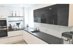 Mehrfamilienhaus, Wohnhaus Essen Frillendorf - 690.000&euro; | Angebot:27531695