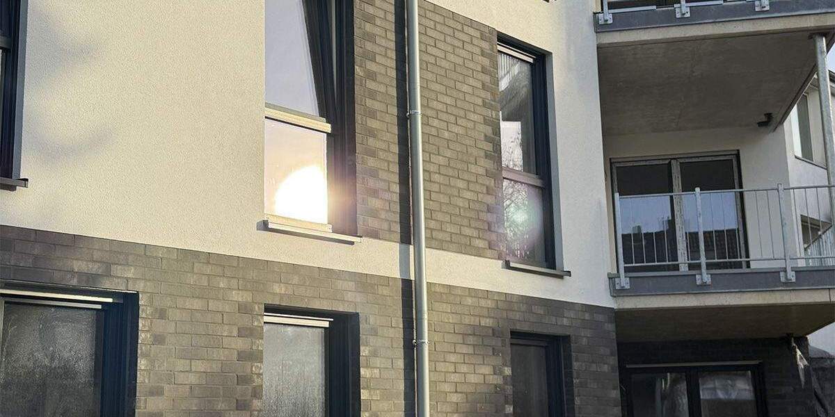 Etagenwohnung Willich - 3 Zimmer, 103 m&sup2;, 479.000&euro; | Angebot:25666089