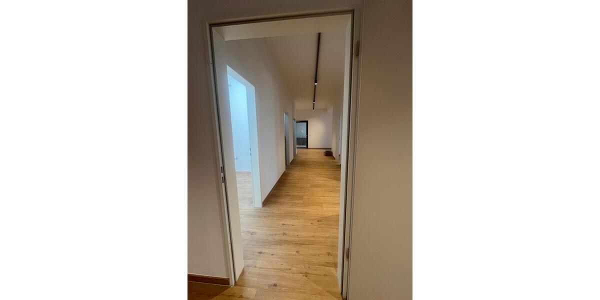 Gewerbeobjekt Krefeld Gellep-Stratum - 2.808&euro; | Angebot:25879441