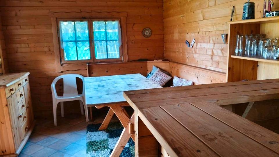 Doppelhaushälfte Duisburg Rheinhausen - 6 Zimmer, 135 m&sup2;, 550.000&euro; | Angebot:26522172