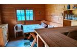 Doppelhaushälfte Duisburg Rheinhausen - 6 Zimmer, 135 m&sup2;, 550.000&euro; | Angebot:26522172
