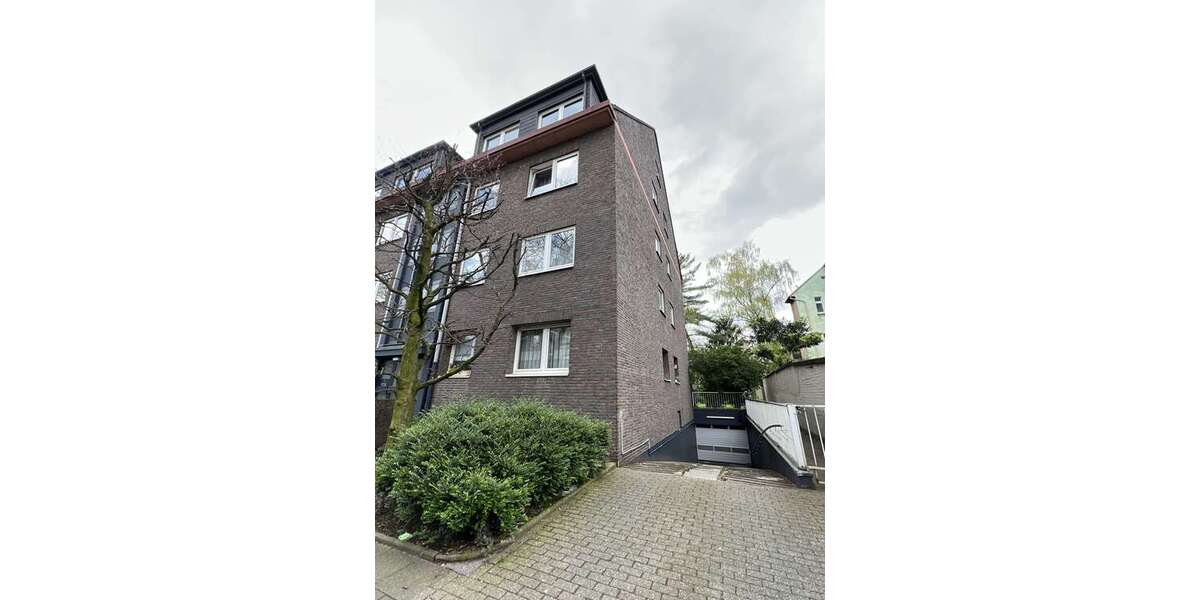 Garagen / Stellplätze Duisburg Wanheimerort - 11.000&euro; | Angebot:27159285