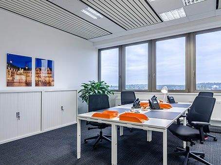 Gewerbeobjekt Ratingen Ost - 949&euro; | Angebot:25878704