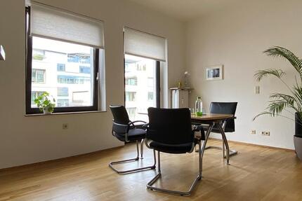 Gewerbeobjekt Krefeld Cracau - 450&euro; | Angebot:22609878