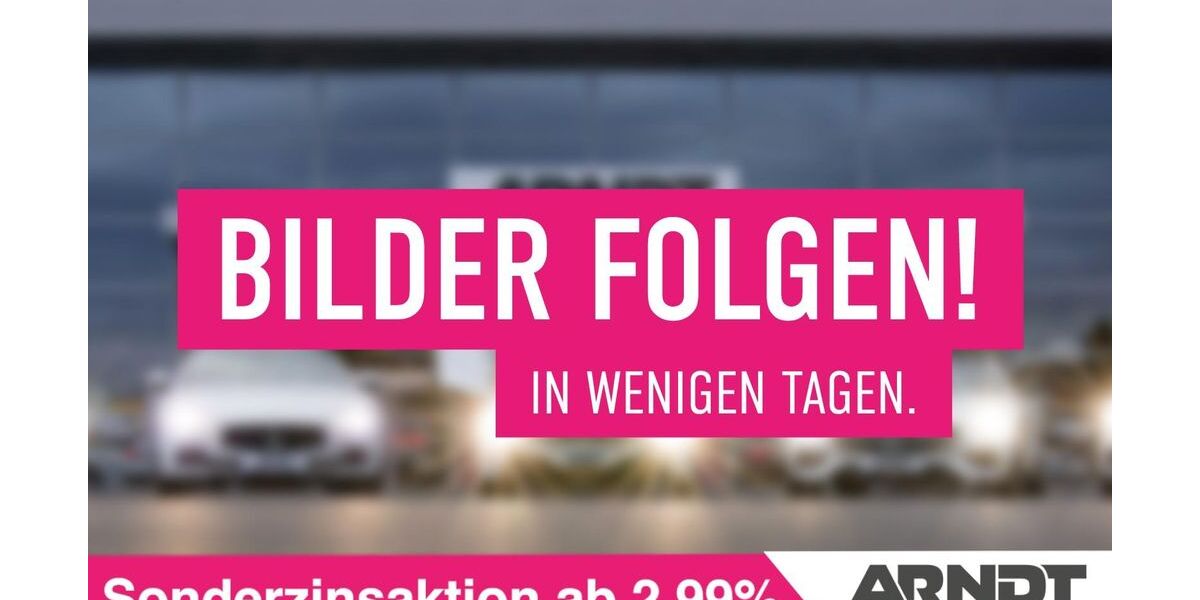 VW Golf 18.400 km 37.145 &euro; Neuss 41460