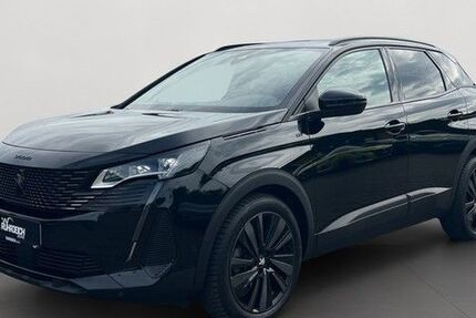 Peugeot 3008 30.600 km 24.990 &euro; Duisburg 47059