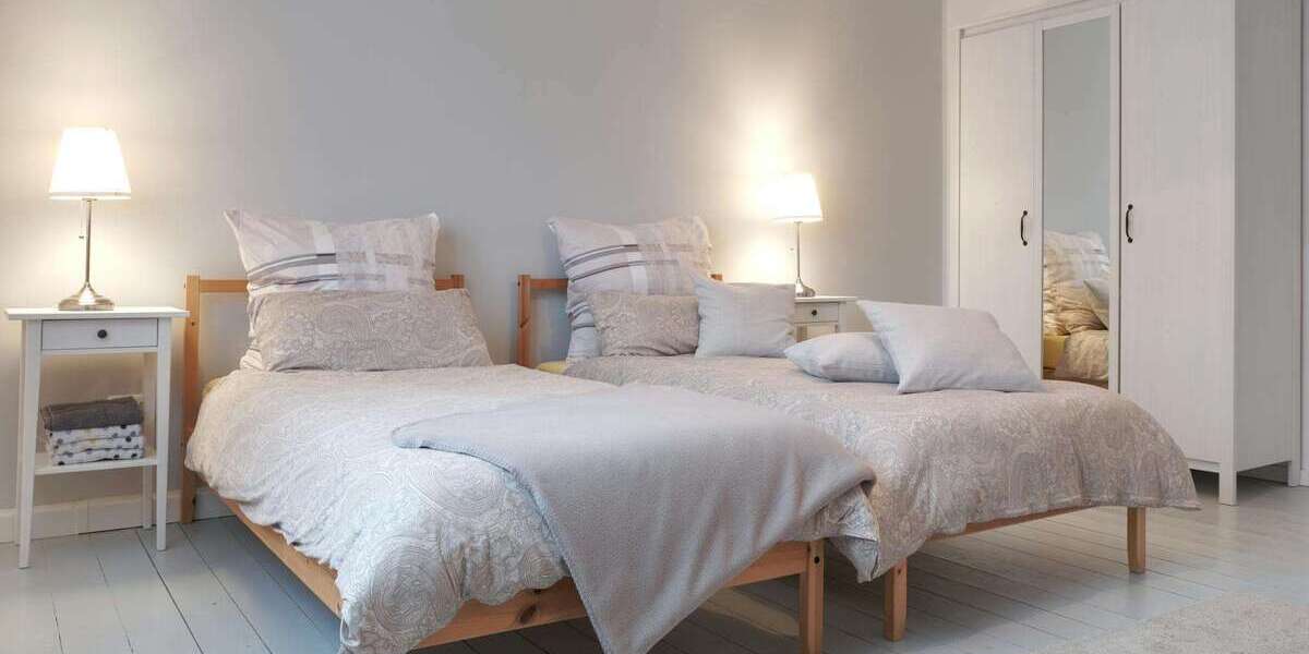 Zimmer Mülheim an der Ruhr Heißen - 1 Zimmer, 1.640&euro; | Angebot:22847335