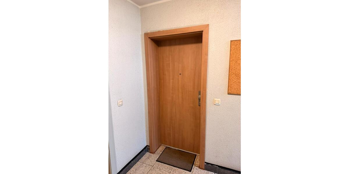 Erdgeschoßwohnung Wuppertal Gemarkung Barmen - 3 Zimmer, 69 m&sup2;, 235.000&euro; | Angebot:26889930