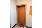 Erdgeschoßwohnung Wuppertal Gemarkung Barmen - 3 Zimmer, 69 m&sup2;, 235.000&euro; | Angebot:26889930