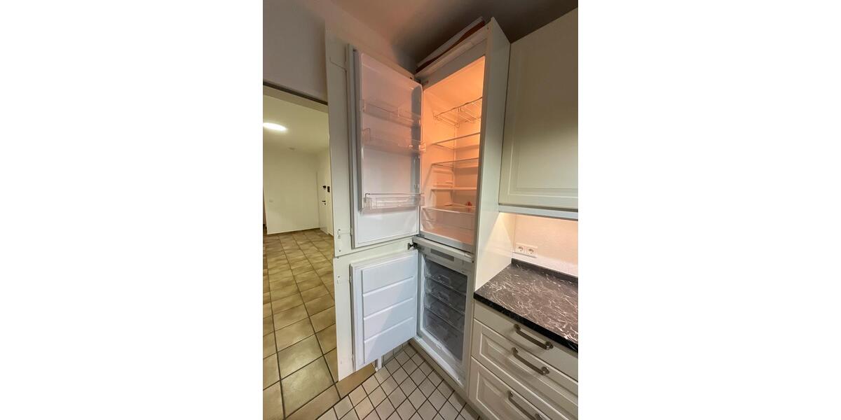 Etagenwohnung Meerbusch - 3 Zimmer, 90 m&sup2;, 905&euro; | Angebot:25891653