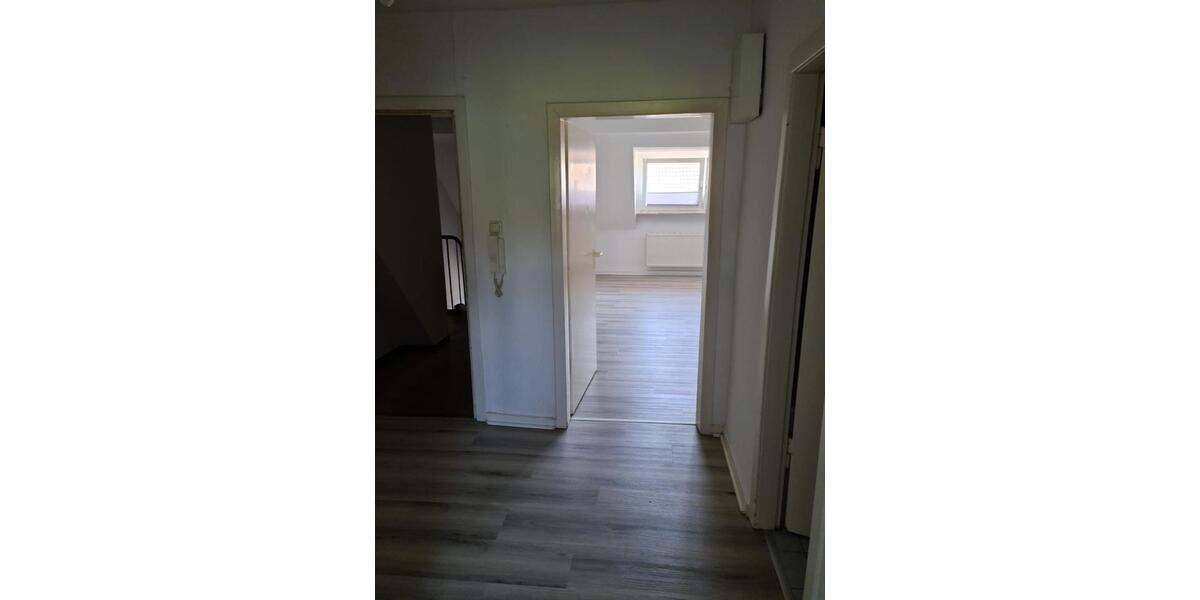 Etagenwohnung Wuppertal Gemarkung Elberfeld - 615&euro; | Angebot:25752923