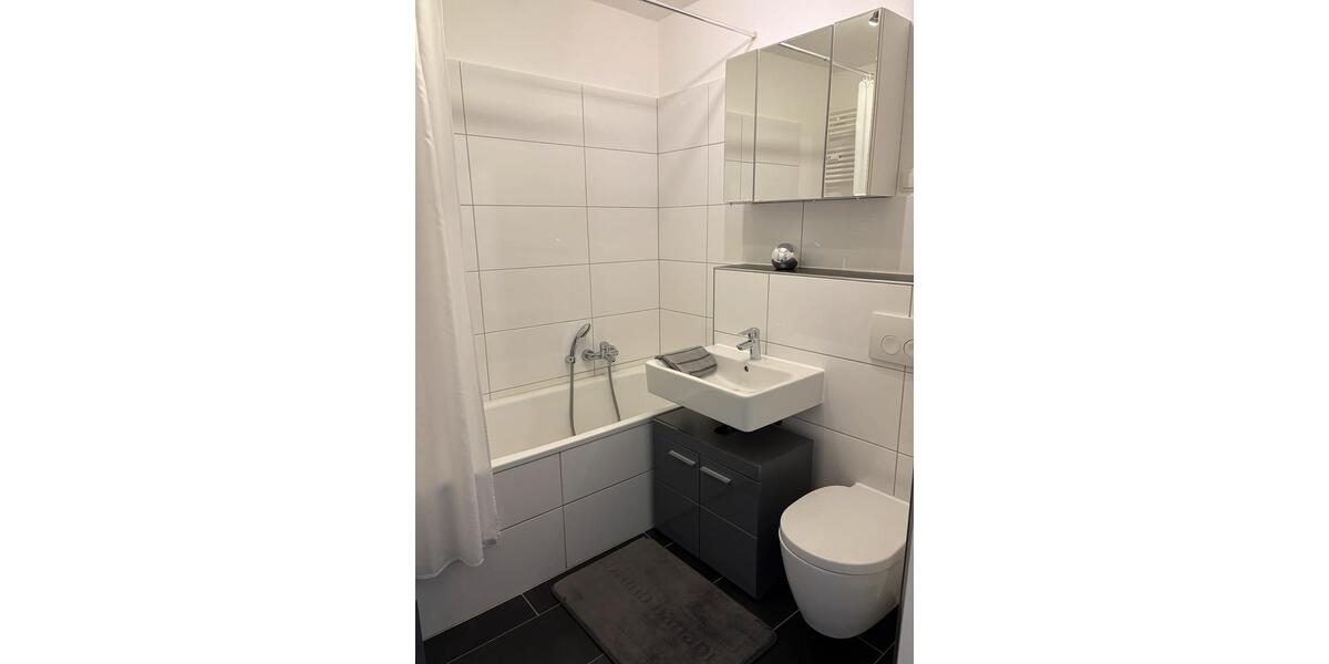 Etagenwohnung Duisburg Hamborn - 3.5 Zimmer, 76 m&sup2;, 169.500&euro; | Angebot:26624666