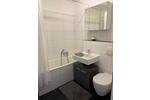 Etagenwohnung Duisburg Hamborn - 3.5 Zimmer, 76 m&sup2;, 169.500&euro; | Angebot:26624666