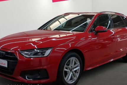 Audi A4 58.253 km 26.950 &euro; Mülheim a.d. Ruhr 45481