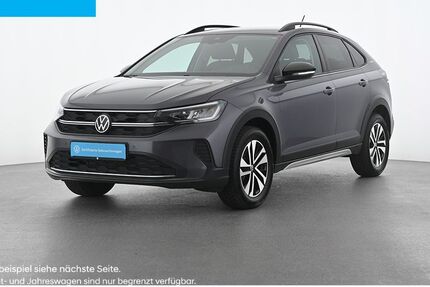VW Taigo 9.583 km 23.050 &euro; Mülheim 45481