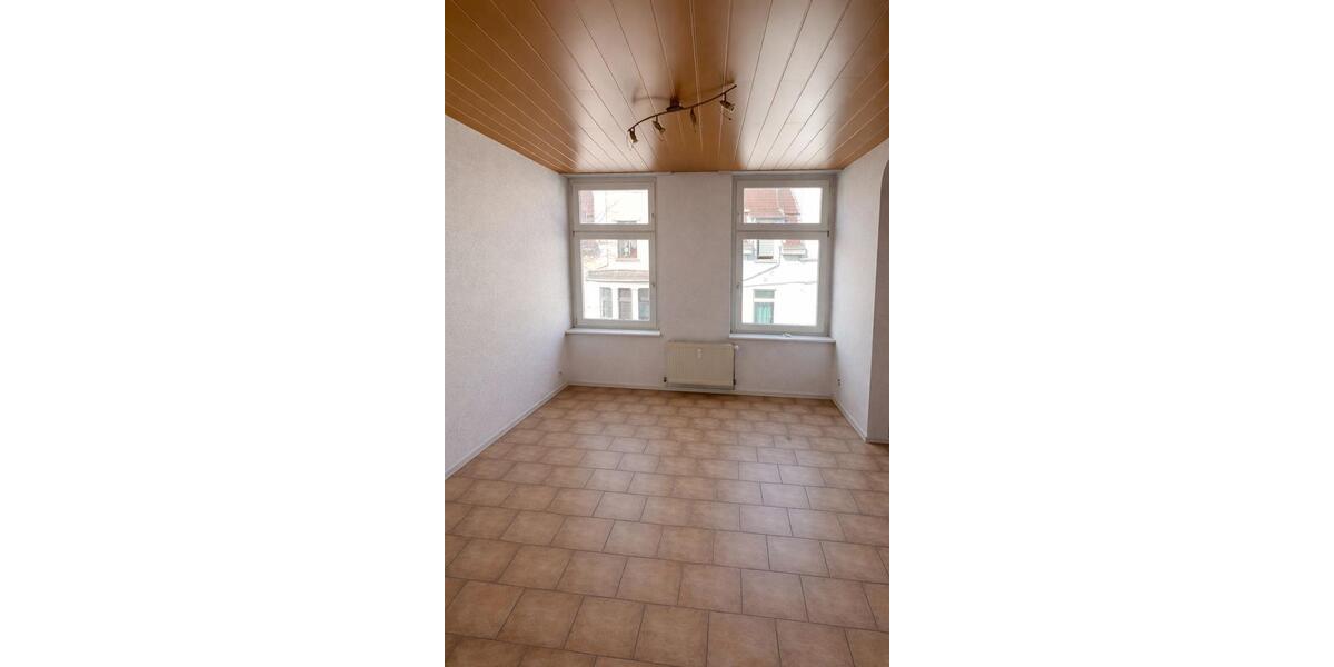 Etagenwohnung Duisburg Duisburg-Mitte - 3.5 Zimmer, 90 m&sup2;, 950&euro; | Angebot:25792066