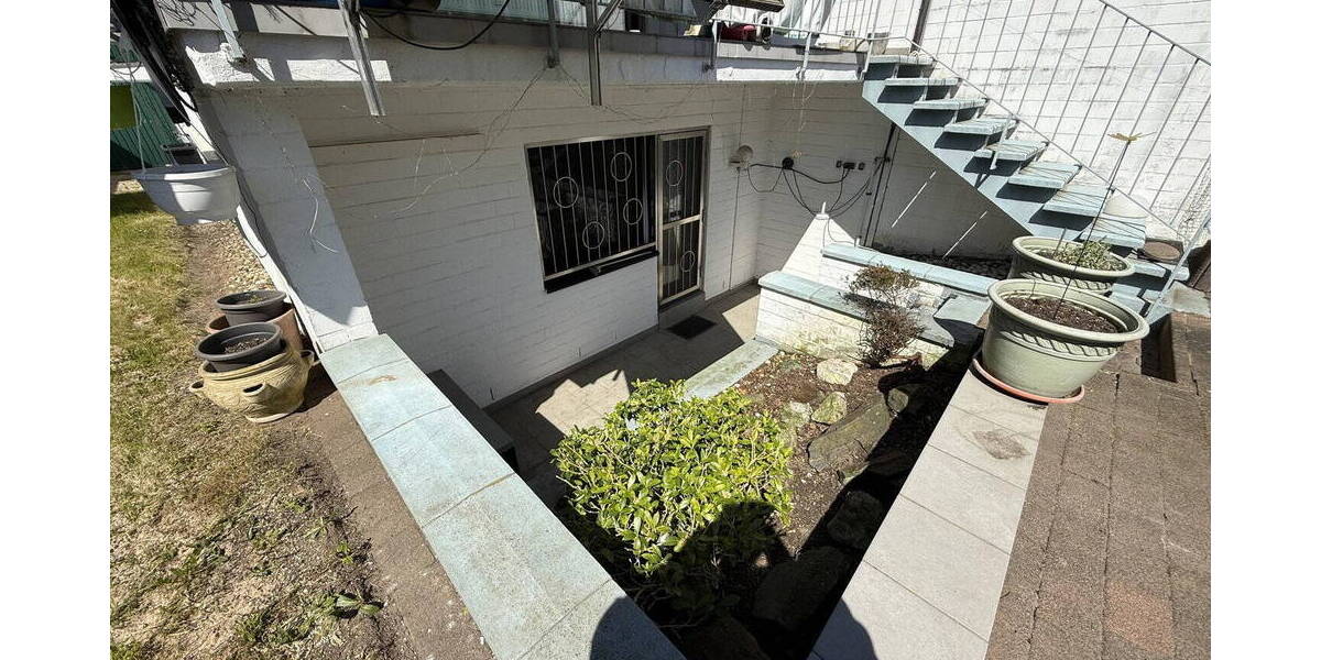 Doppelhaushälfte Willich Anrath - 4 Zimmer, 134 m&sup2;, 379.500&euro; | Angebot:26275139