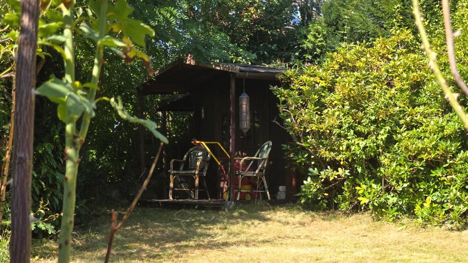 Mehrfamilienhaus, Wohnhaus Essen Stadtbezirk IV - 12 Zimmer, 257 m&sup2;, 697.000&euro; | Angebot:27517781