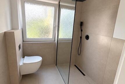 Wohnung Duisburg Hochheide - 3 Zimmer, 78 m&sup2;, 1.100&euro; | Angebot:27547759