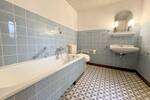 Einfamilienhaus Oberhausen Sterkrade-Mitte - 8 Zimmer, 145 m&sup2;, 275.000&euro; | Angebot:26572490