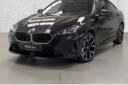 BMW 218 Gran Coupé 1.001 km 39.990 &euro; Düsseldorf 40595
