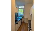 Etagenwohnung Essen Stadtbezirk II - 1 Zimmer, 30 m&sup2;, 720&euro; | Angebot:27564641
