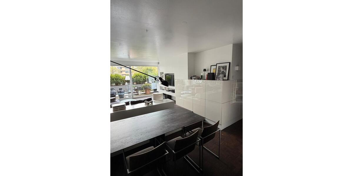 Etagenwohnung Kaarst - 2 Zimmer, 68 m&sup2;, 319.000&euro; | Angebot:27499794