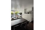 Etagenwohnung Kaarst - 2 Zimmer, 68 m&sup2;, 319.000&euro; | Angebot:27499794