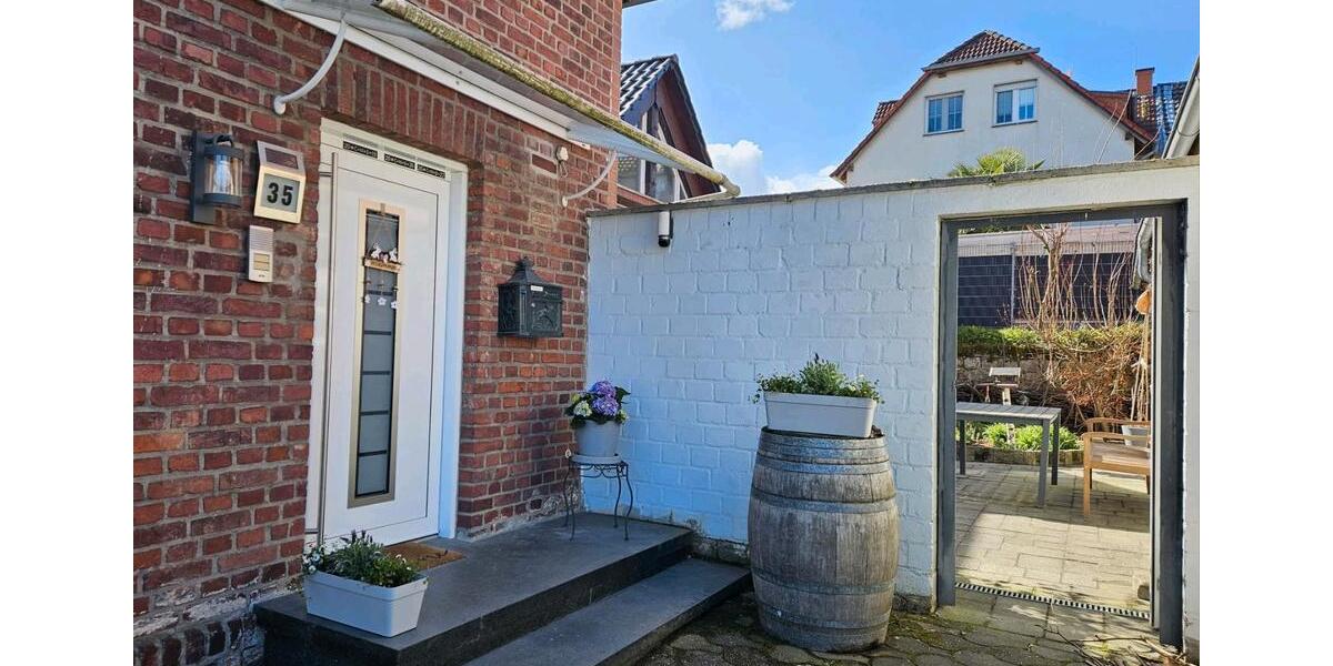 Einfamilienhaus Dormagen Broich - 6.5 Zimmer, 185 m&sup2;, 625.000&euro; | Angebot:25984269