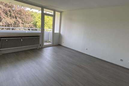 Wohnung Velbert Velbert-Mitte - 2 Zimmer, 63 m&sup2;, 479&euro; | Angebot:27215976