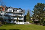 Etagenwohnung Düsseldorf Stadtbezirk 9 - 2.5 Zimmer, 74 m&sup2;, 289.000&euro; | Angebot:27534279