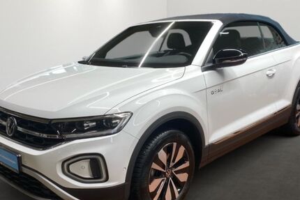 VW T-Roc 11.695 km 24.990 &euro; Düsseldorf 40233