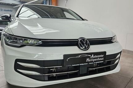 VW Golf 55.623 km 20.580 &euro; Heiligenhaus 42579
