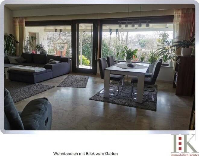 Einfamilienhaus Korschenbroich Kleinenbroich - 6 Zimmer, 144 m&sup2;, 699.000&euro; | Angebot:25748698