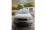 Opel Astra G 156.000 km 1.850 &euro; Essen 45121
