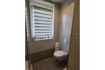Etagenwohnung Oberhausen Alstaden - 3 Zimmer, 76 m&sup2;, 208.000&euro; | Angebot:26266040