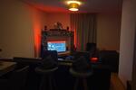 Etagenwohnung Essen Stadtkern - 1 Zimmer, 50 m&sup2;, 470&euro; | Angebot:27539470