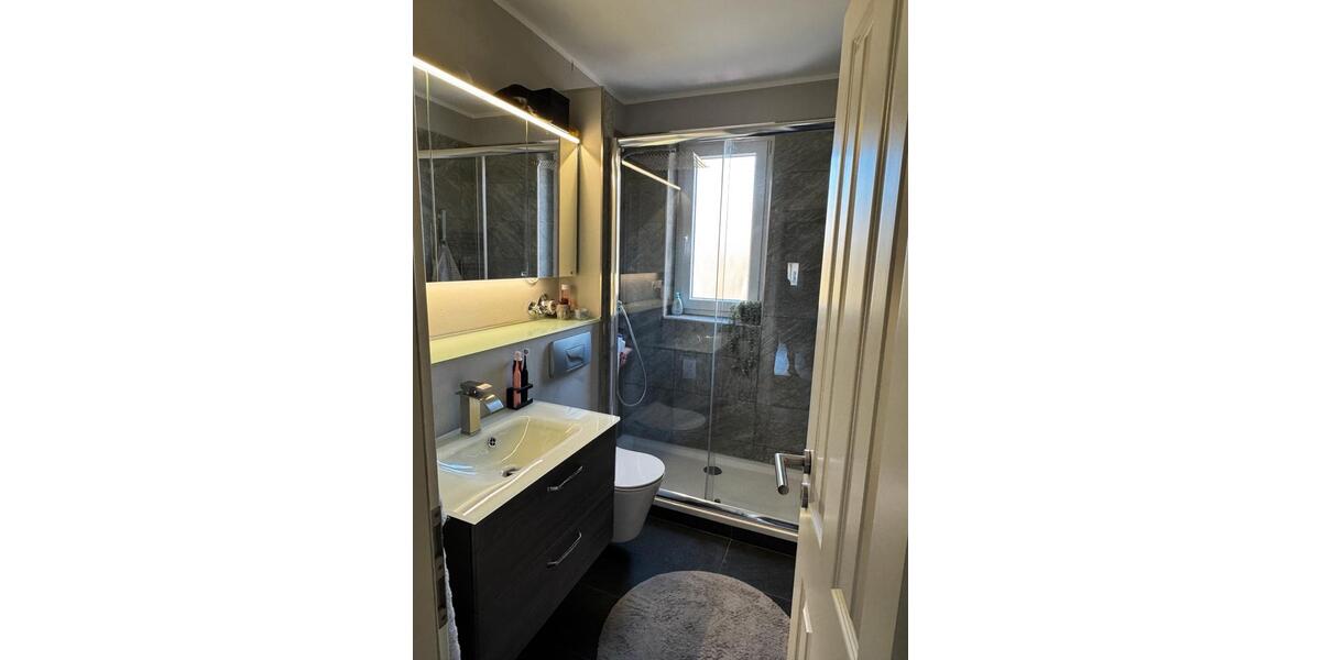Etagenwohnung Remscheid - 2 Zimmer, 55 m&sup2;, 154.000&euro; | Angebot:26311668