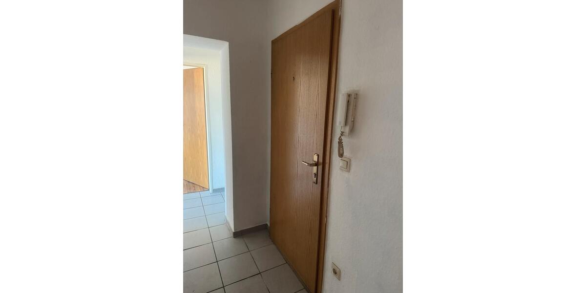 Etagenwohnung Düsseldorf Oberbilk - 2 Zimmer, 60 m&sup2;, 870&euro; | Angebot:26447945