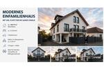 Einfamilienhaus Erkrath - 10 Zimmer, 158 m&sup2;, 724.999&euro; | Angebot:26569022