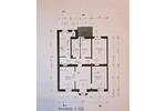 Etagenwohnung Erkrath - 4 Zimmer, 85 m&sup2;, 420.000&euro; | Angebot:26618507