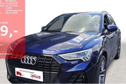 Audi Q3 70.236 km 24.150 &euro; Moers-Hülsdonk 47441