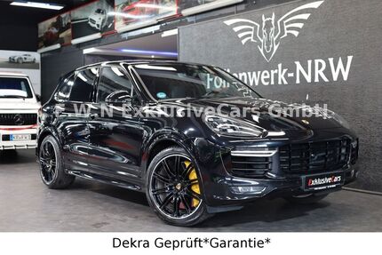 Porsche Cayenne 69.900 km 69.970 &euro; Krefeld 47800