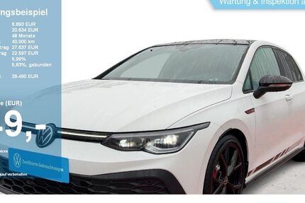 VW Golf 60.745 km 29.490 &euro; Moers 47441