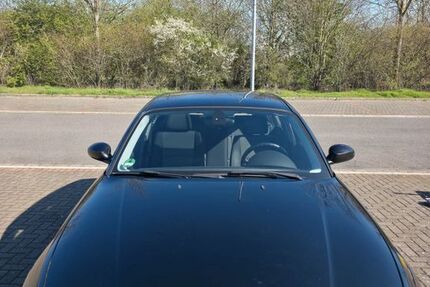 BMW 118 140.000 km 3.950 &euro; Dormagen 41542