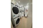 Etagenwohnung Essen Stadtbezirk VI - 3 Zimmer, 82 m&sup2;, 198.000&euro; | Angebot:26581885