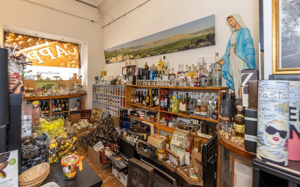 Gewerbeobjekt Neuss Furth-Mitte - 1.200&euro; | Angebot:25299952