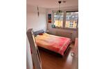 Dachgeschoßwohnung Hilden - 3 Zimmer, 77 m&sup2;, 265.000&euro; | Angebot:26538028
